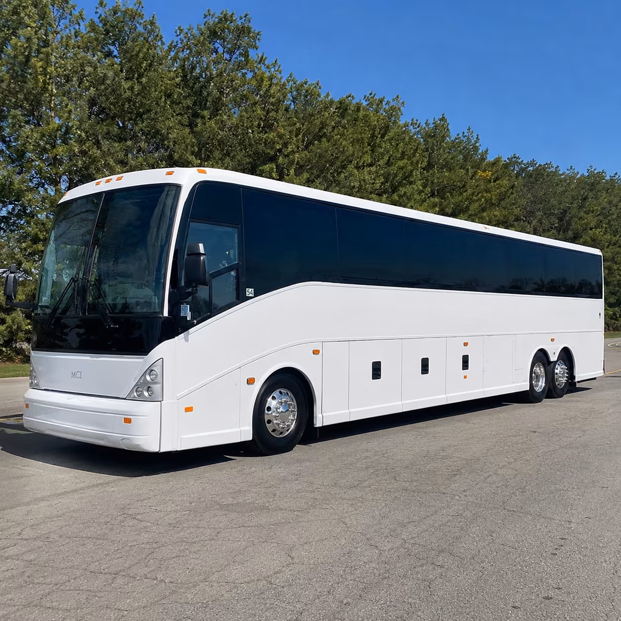 Orlando Airport Shuttle & Transportation group transportation