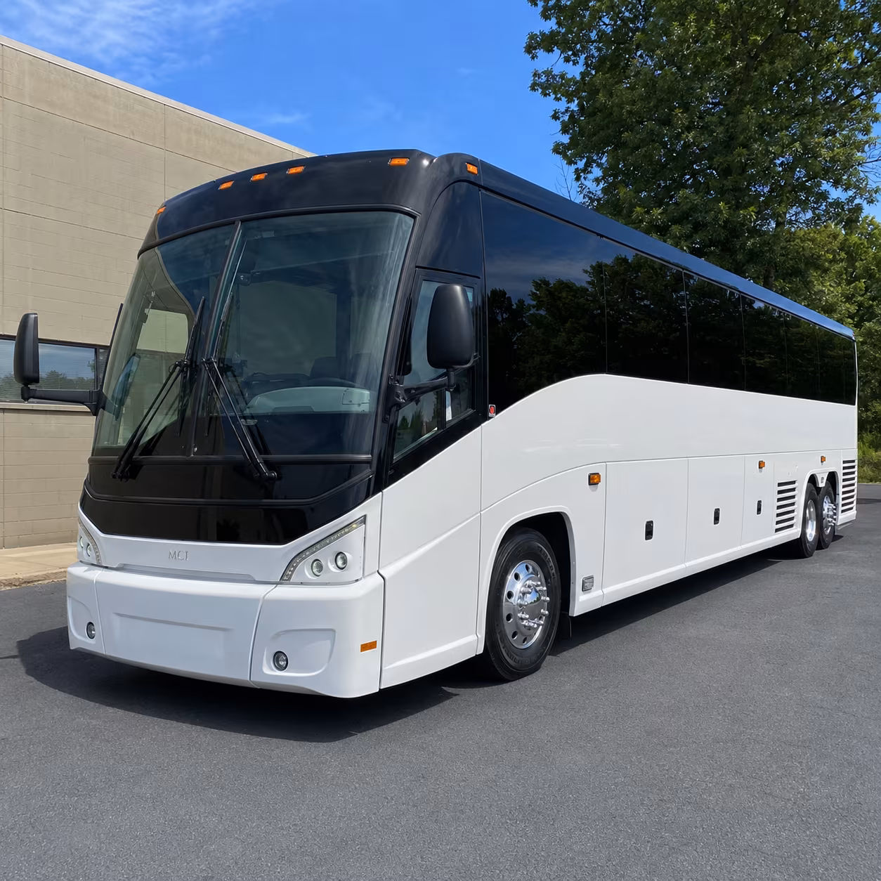 Orlando Airport Shuttles & Transportation