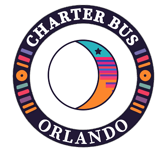 Charter Bus Company Orlando
